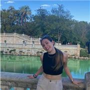 Cerchi una persona affidabile che possa aiutare i tuoi bambini durante lo studio? Contattami e cominciamo!